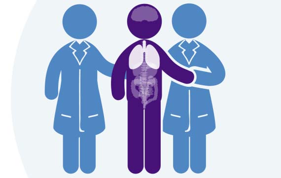 Novo curso da Universidade Aberta do SUS aborda manejo clínico de Tuberculose e HIV