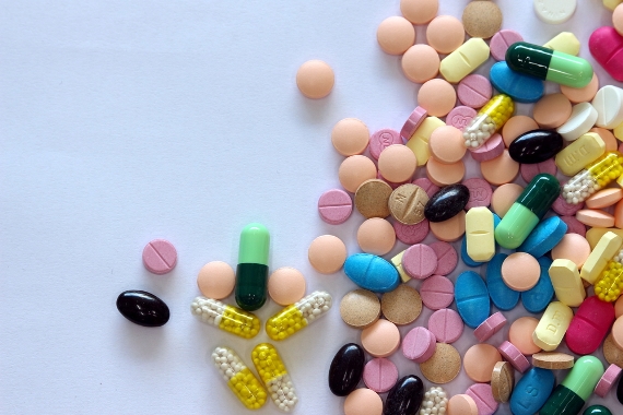 Medicamentos combinados podem auxiliar no tratamento das leishmanioses