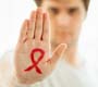 Fundo de População da ONU alerta para crescimento da epidemia de HIV entre os jovens