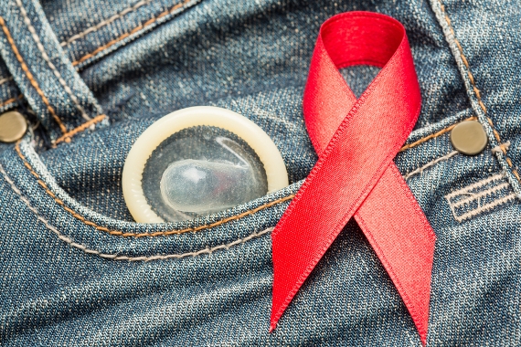 HIV e aids: 10 dúvidas básicas e importantes 