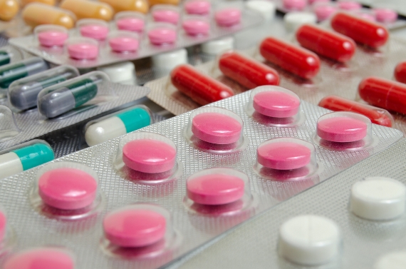 Medida Provisória viabilizará compra de penicilina para combater sífilis