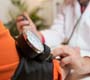 Epidemia global de obesidade faz surgir o imunometabolismo