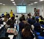SES realiza Seminário Intersetorial de Prevenção ao Suicídio