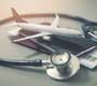 Saúde do viajante: confira dicas para aproveitar bem a sua viagem