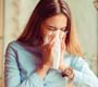 Gripe: saiba mais sobre os cuidados e a importância da vacinação