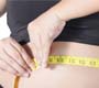 Obesidade aumenta os riscos de 14 tipos de câncer