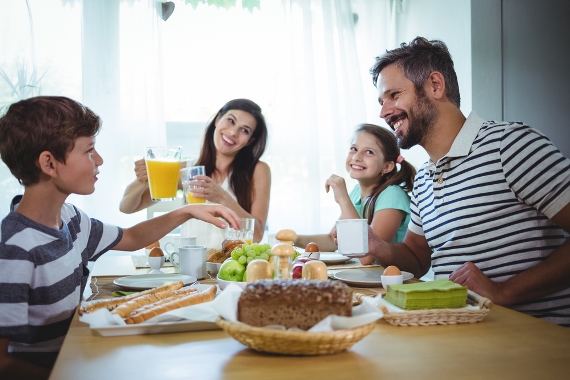 Dia mundial do diabetes: a promoção da saúde e a prevenção do diabetes