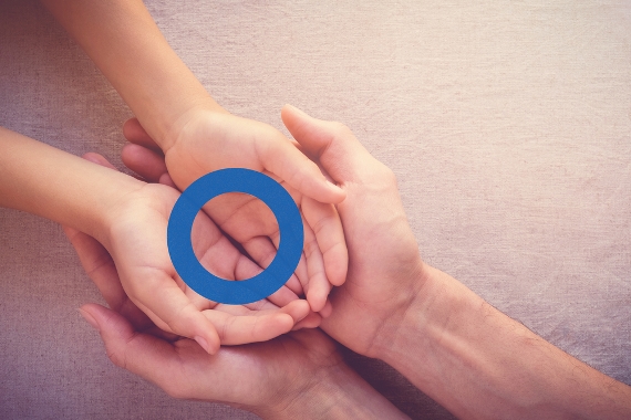 Dia Mundial Do Diabetes: ações de Promoção da Saúde são importantes e colaboram para a prevenção