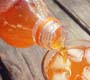 Bebidas adocicadas: consumo excessivo pode levar à obesidade e diabetes