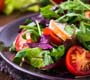 Alimentação Saudável é aliada no combate à hipertensão
