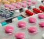 Medida Provisória viabilizará compra de penicilina para combater sífilis