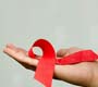 Ministério da Saúde apoia campanha de prevenção à aids da CNBB