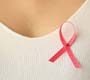 Outubro rosa: saiba mais sobre o câncer de mama