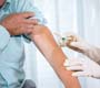 Campanha de vacinação contra gripe termina nesta sexta-feira