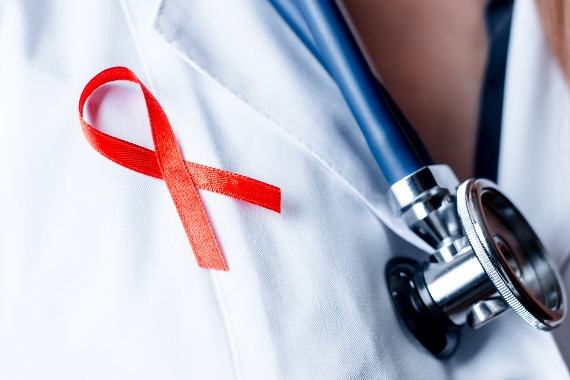 Brasil aumenta diagnóstico e tratamento para o HIV