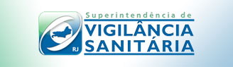 Vigilância Sanitária